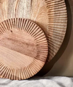 Nkuku Soria Chopping Boards 10 Nkuku Soria Chopping Boards