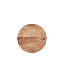 Nkuku Soria Chopping Boards 11 Nkuku Soria Chopping Boards