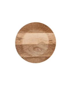 Nkuku Soria Chopping Boards 12 Nkuku Soria Chopping Boards