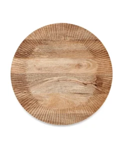 Nkuku Soria Chopping Boards 13 Nkuku Soria Chopping Boards