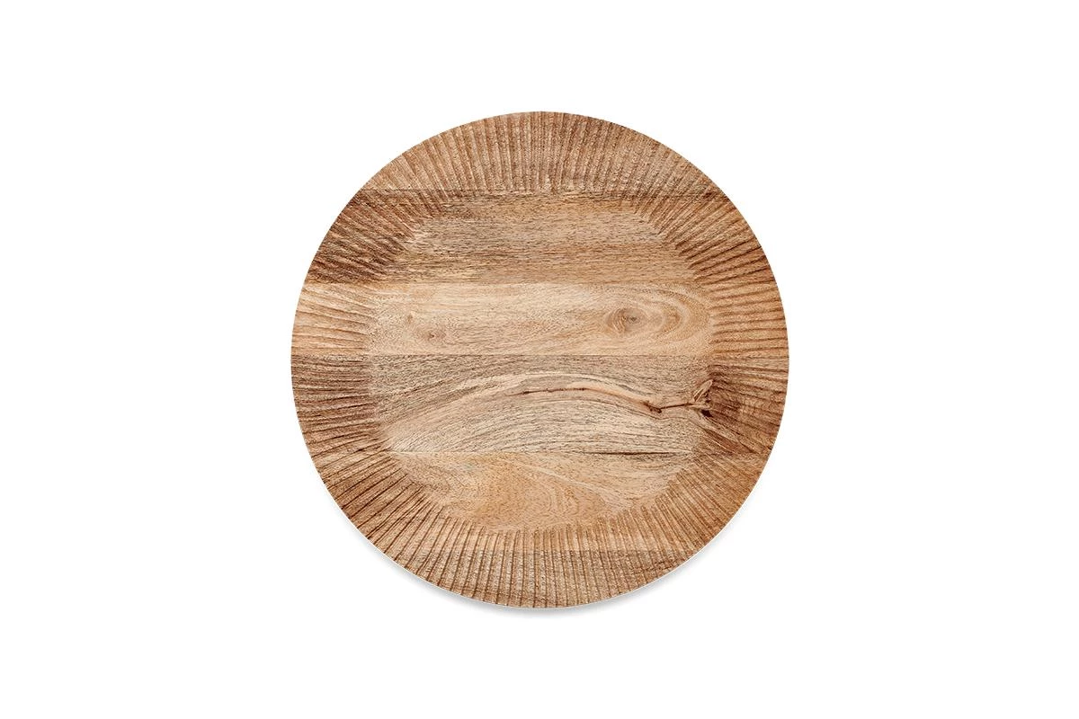 Nkuku Soria Chopping Boards 8 Nkuku Soria Chopping Boards