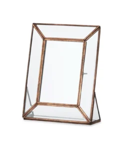 Nkuku Tabai Standing Frame - Portrait