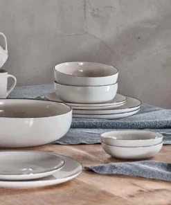 Nkuku Tala Side Plate Plates 9 Nkuku Tala Side Plate Plates