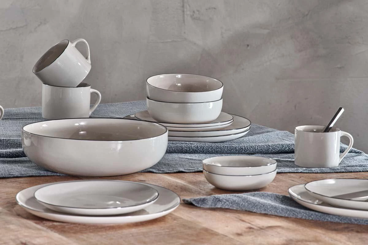 Nkuku Tala Side Plate Plates 5 Nkuku Tala Side Plate Plates