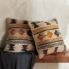 Nkuku Home Accessories Tussi Ami Cushion Cover 1 Nkuku Home Accessories Tussi Ami Cushion Cover
