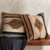 Nkuku Home Accessories Tussi Mara Cushion Cover