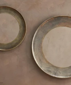 Nkuku Yakira Mirror Home Accessories