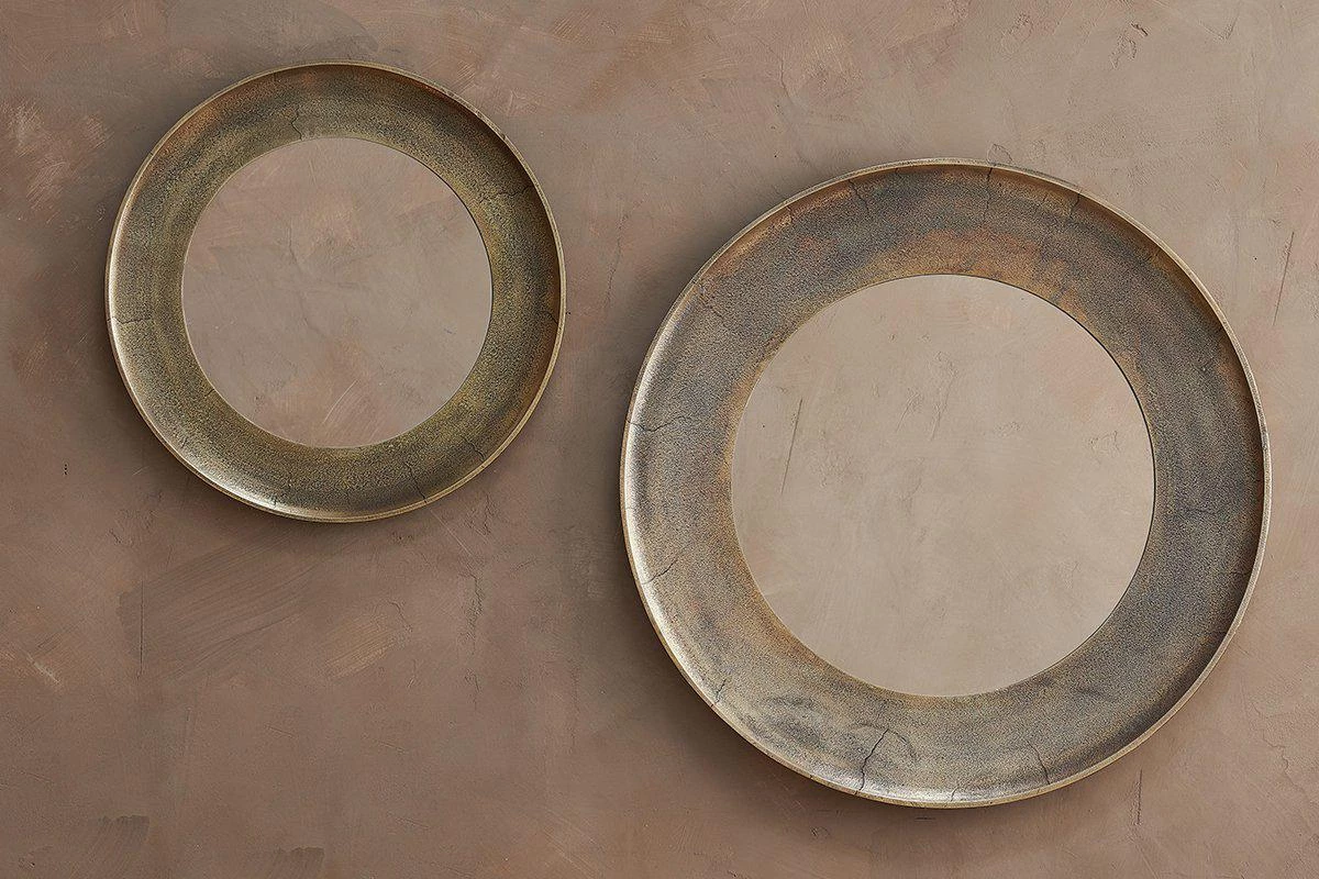 Nkuku Yakira Mirror Home Accessories 4 Nkuku Yakira Mirror Home Accessories