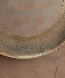 Nkuku Yakira Mirror Home Accessories 9 Nkuku Yakira Mirror Home Accessories