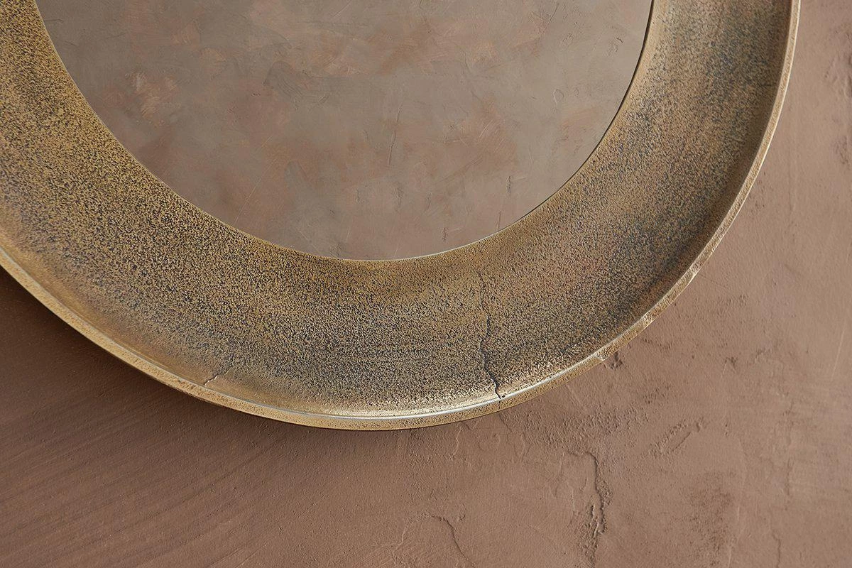 Nkuku Yakira Mirror Home Accessories 5 Nkuku Yakira Mirror Home Accessories