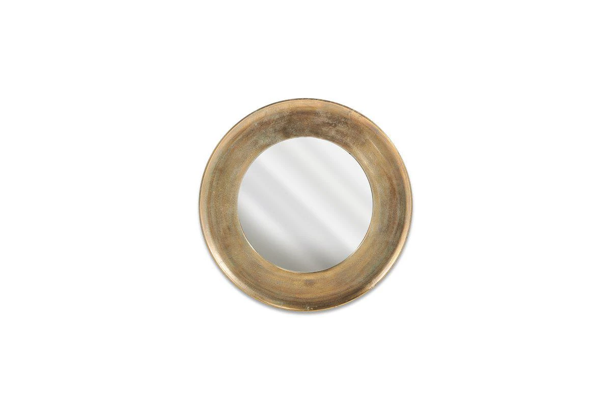 Nkuku Yakira Mirror Home Accessories 6 Nkuku Yakira Mirror Home Accessories