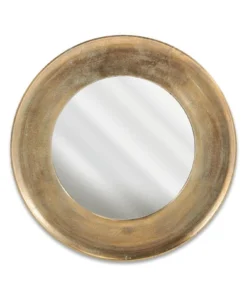 Nkuku Yakira Mirror Home Accessories 11 Nkuku Yakira Mirror Home Accessories