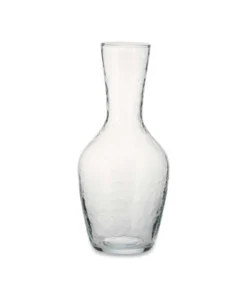 Nkuku Tableware Yala Hammered Jug 11 Nkuku Tableware Yala Hammered Jug