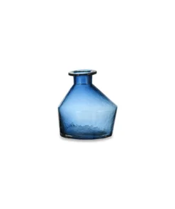 Nkuku Home Accessories Zaani Glass Vase 11 Nkuku Home Accessories Zaani Glass Vase