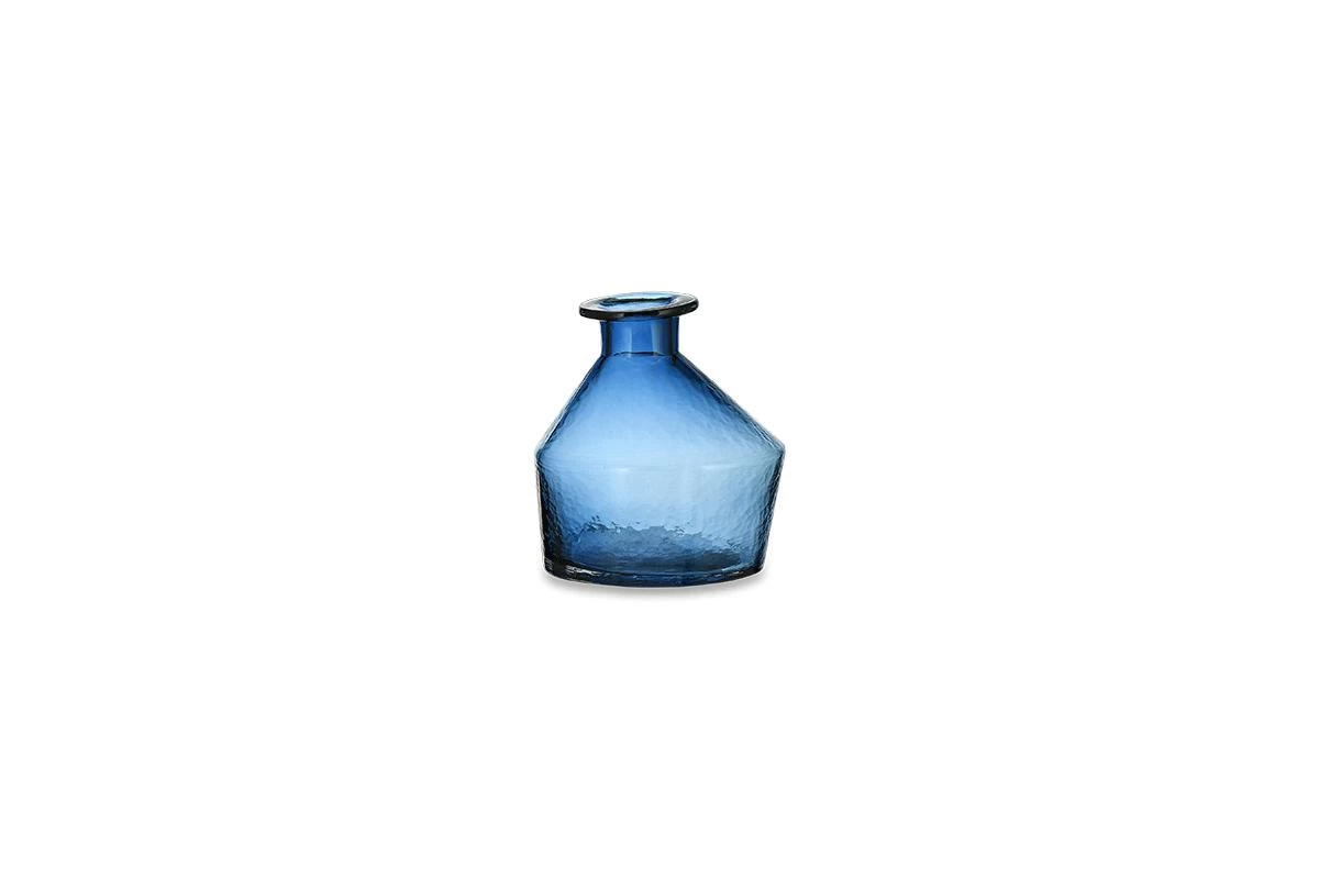 Nkuku Home Accessories Zaani Glass Vase 6 Nkuku Home Accessories Zaani Glass Vase