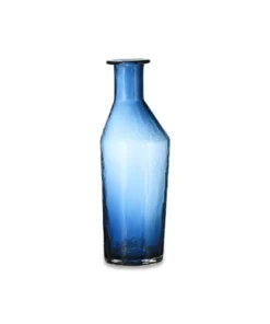 Nkuku Home Accessories Zaani Glass Vase 13 Nkuku Home Accessories Zaani Glass Vase