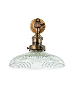 Nkuku Zowie Wall Light - Small Kitchen & Dining Room 11 Nkuku Zowie Wall Light - Small Kitchen & Dining Room