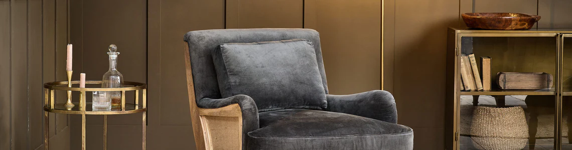 Nkuku sale2022 10 Nkuku sale2022 -Nkuku sale2022 Nkuku