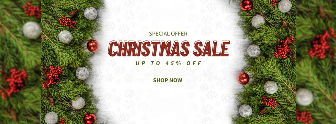 Nkuku sale2022 -Nkuku sale2022 65